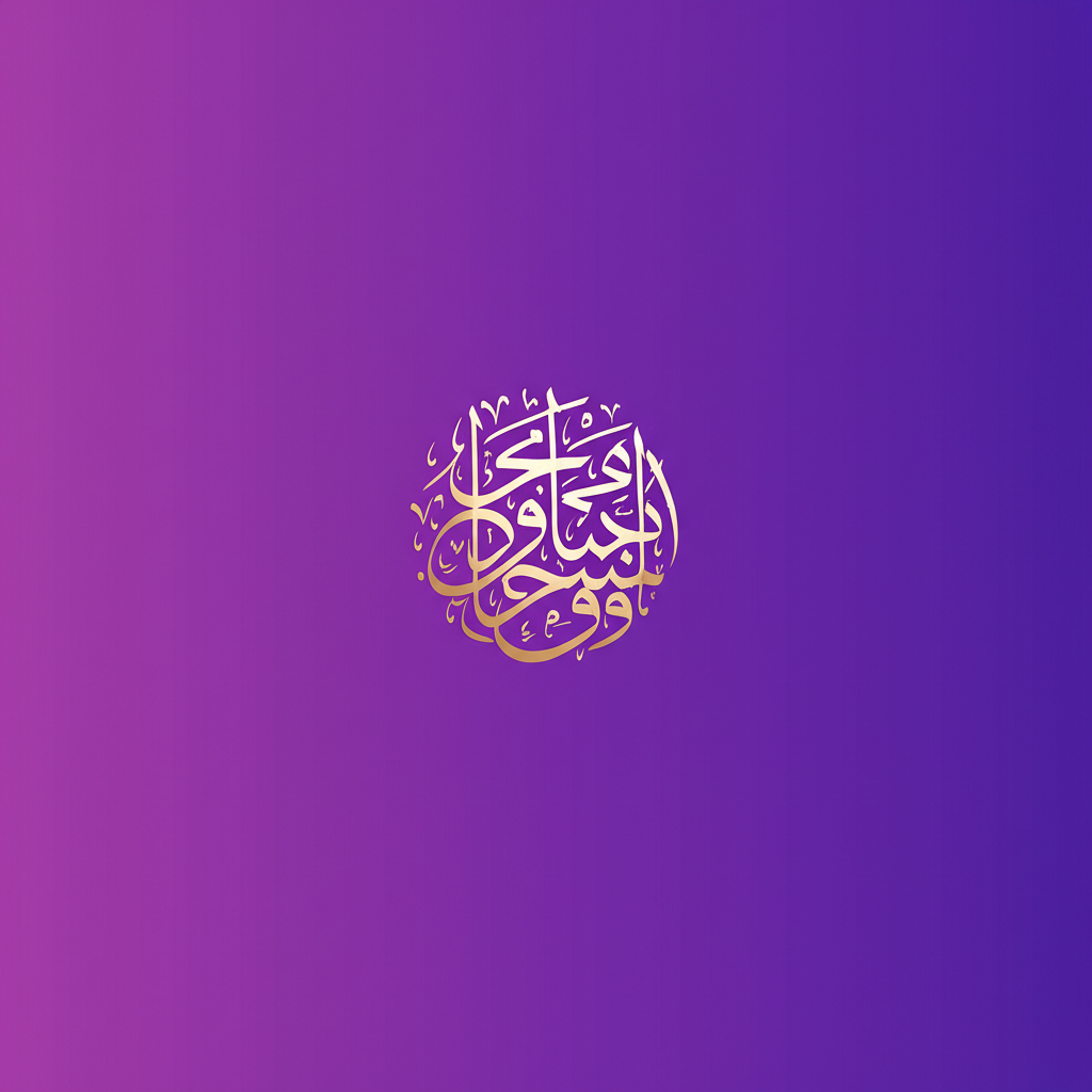 Self Vibe continues to expand across the GCC