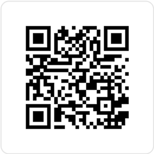 Download Self Vibe App QR Code