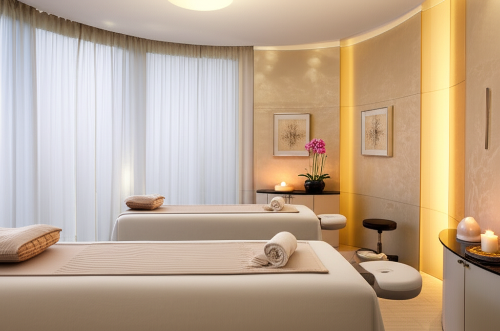 Client Communication Best Practices