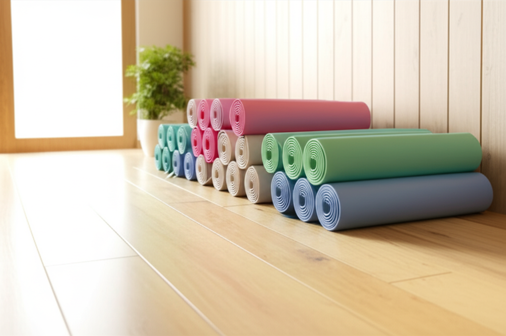 The Future of Beauty Booking Technology